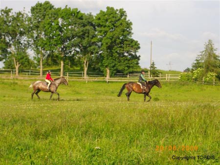 2009_06_Tordis_Bella_Agawa7