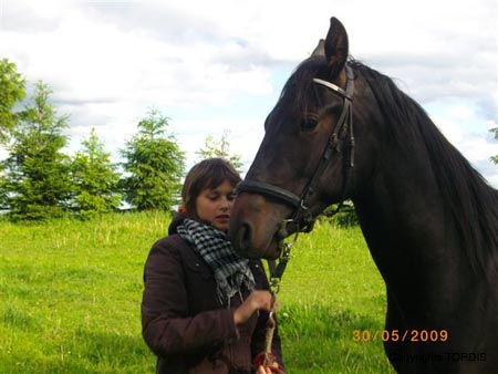 2009_06_Tordis_CantWay