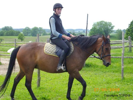 2009_06_Tordis_Viva4