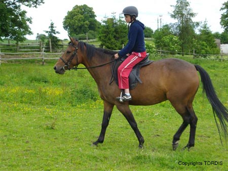 2009_06_Tordis_Viva8