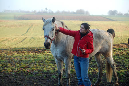 DSC_0808753aM.MrozTroj0033