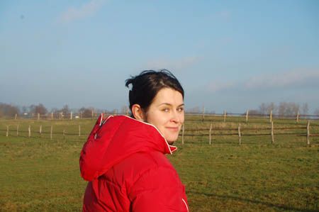 DSC_0850315M.Mroz84kop0037