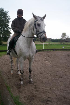 FranziskaTrojak07A002