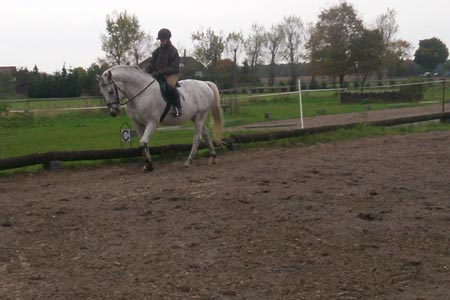 FranziskaTrojak07A004