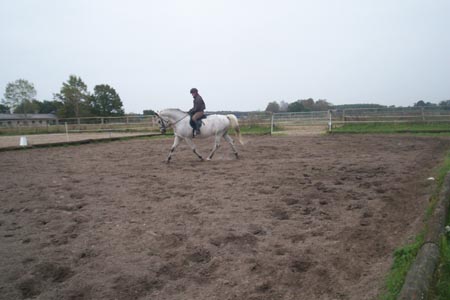 FranziskaTrojak07A005