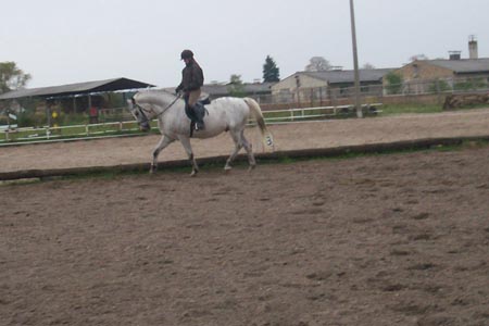 FranziskaTrojak07A006