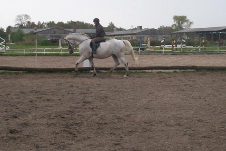 FranziskaTrojak07A007