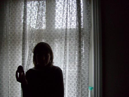 MartaAgata_TORDIS_2008_3_15