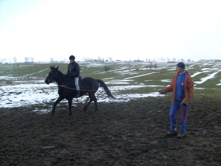 MartaAgata_TORDIS_2008_3_22