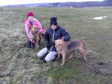 MartaAgata_TORDIS_2008_3_25