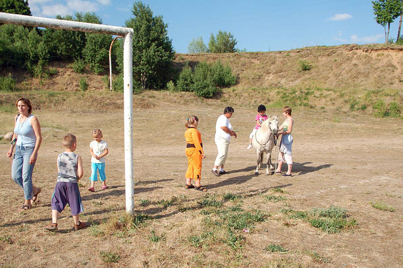 08.6.7FestNoweWorowo_002