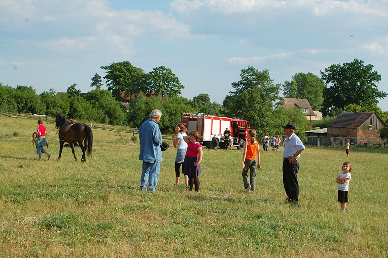 08.6.7FestNoweWorowo_003