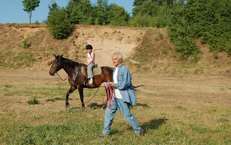 08.6.7FestNoweWorowo_009