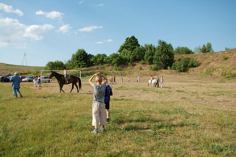 08.6.7FestNoweWorowo_011