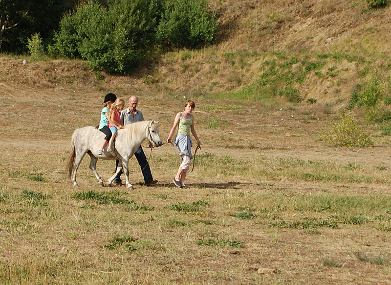 08.6.7FestNoweWorowo_012