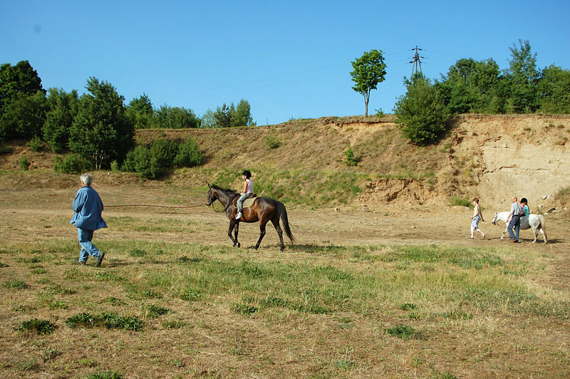 08.6.7FestNoweWorowo_014