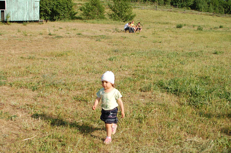 08.6.7FestNoweWorowo_015