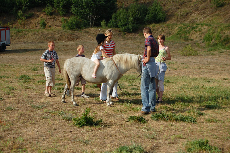 08.6.7FestNoweWorowo_036