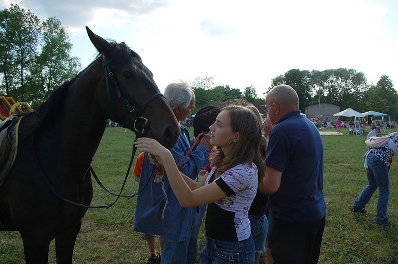 08.6.7FestNoweWorowo_038