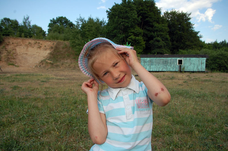 08.6.7FestNoweWorowo_040