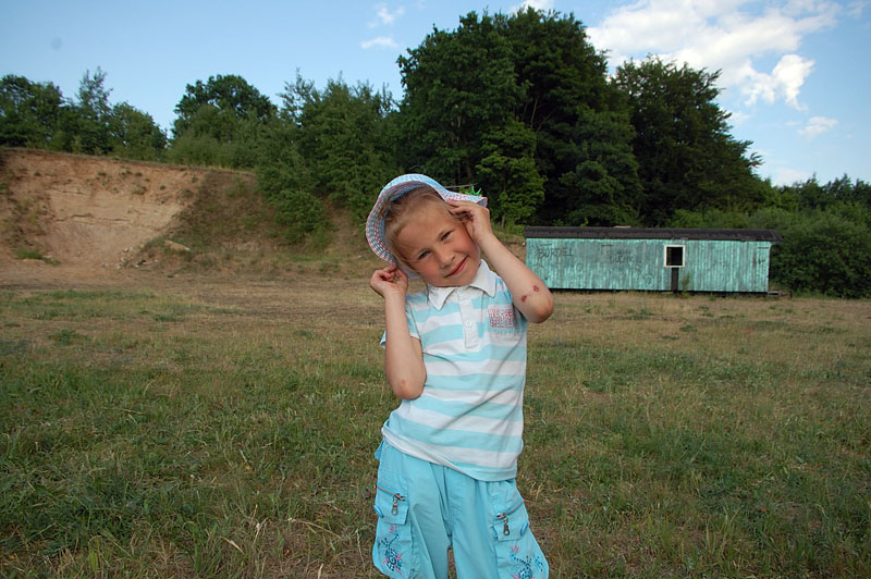 08.6.7FestNoweWorowo_041