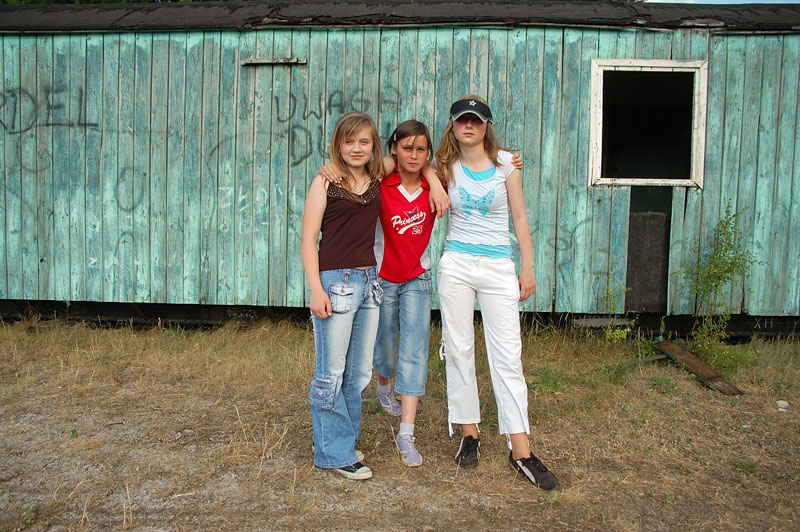 08.6.7FestNoweWorowo_046