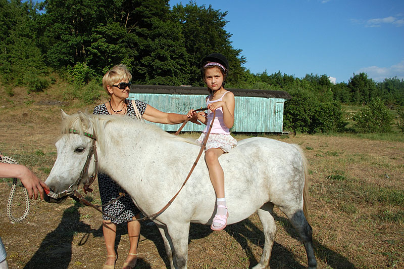 08.6.7FestNoweWorowo_066