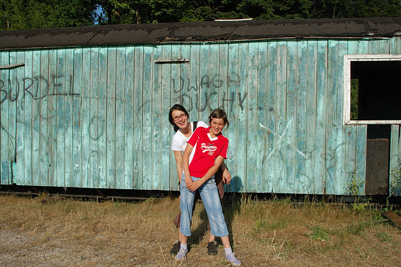 08.6.7FestNoweWorowo_068