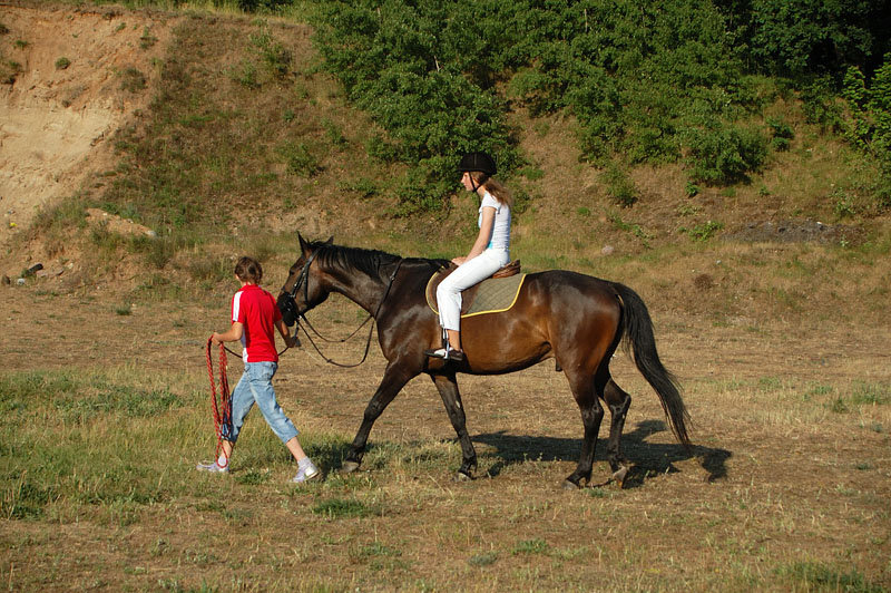 08.6.7FestNoweWorowo_078