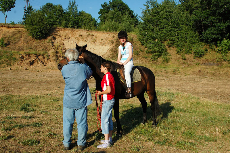 08.6.7FestNoweWorowo_081