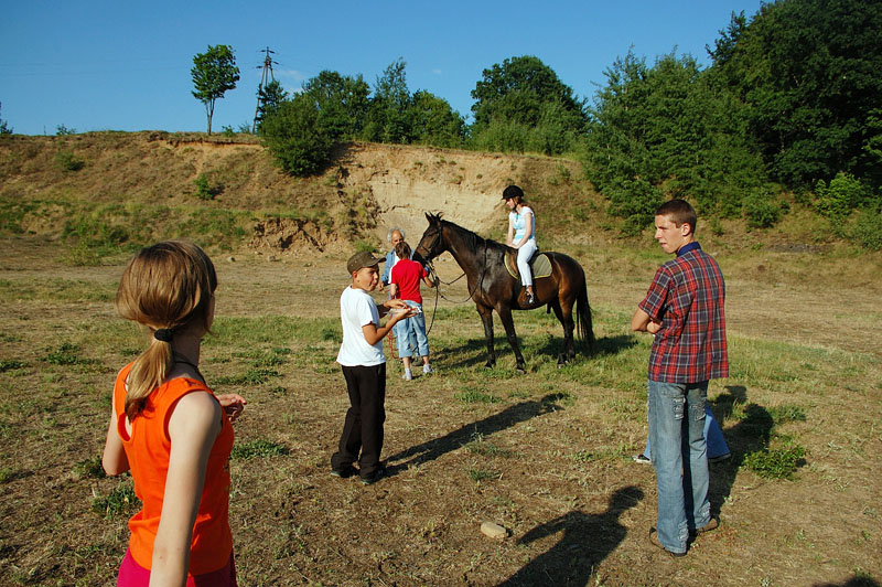 08.6.7FestNoweWorowo_082