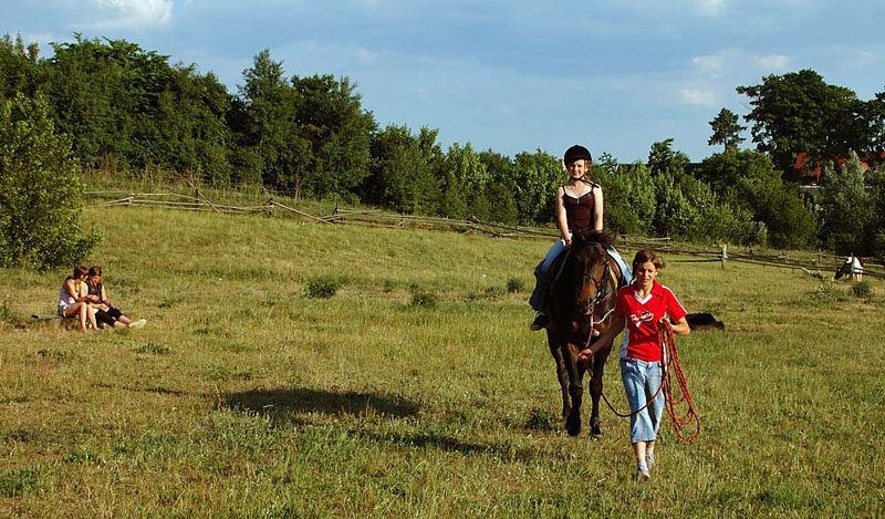 08.6.7FestNoweWorowo_086