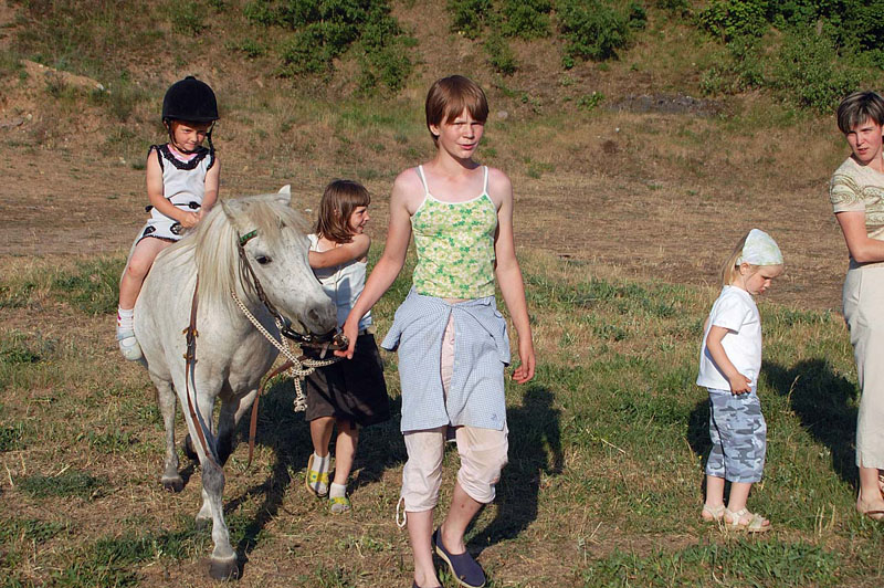 08.6.7FestNoweWorowo_088