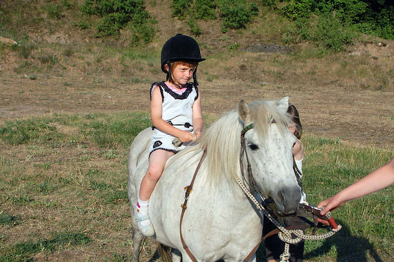 08.6.7FestNoweWorowo_089