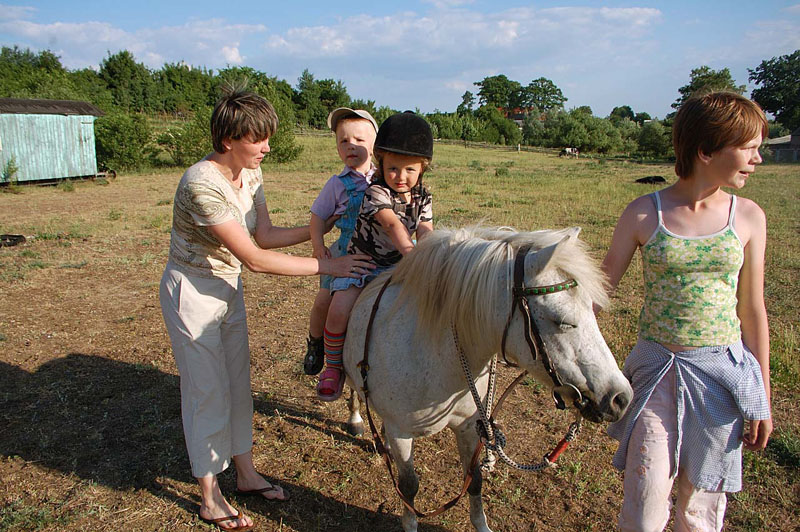 08.6.7FestNoweWorowo_092