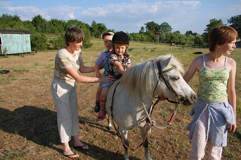 08.6.7FestNoweWorowo_093