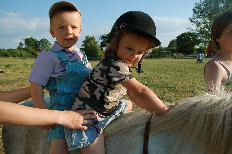 08.6.7FestNoweWorowo_095