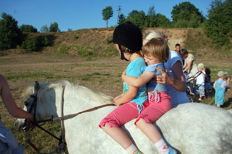 08.6.7FestNoweWorowo_100