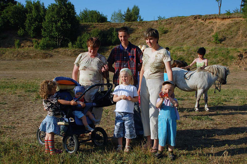 08.6.7FestNoweWorowo_102