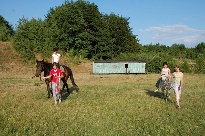 08.6.7FestNoweWorowo_113