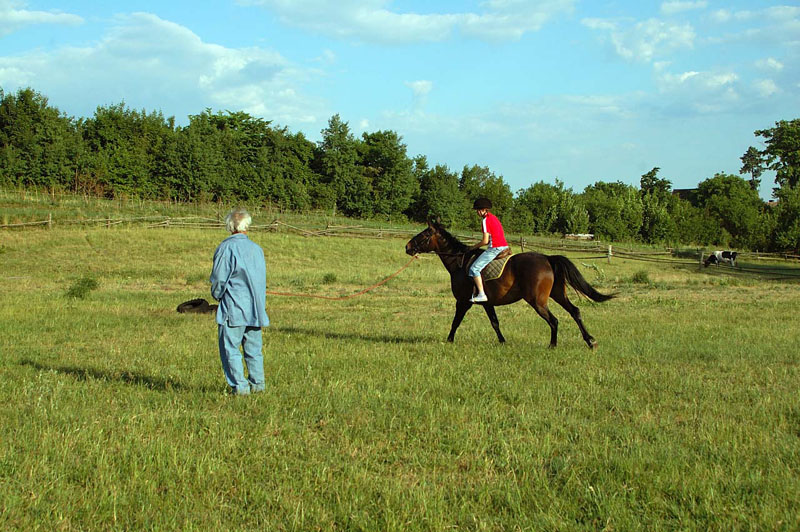 08.6.7FestNoweWorowo_123