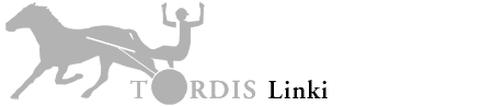 Logo  Todis 2005