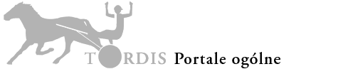 Logo  Todis 2005