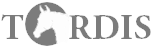 Logo  Todis 2005