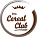 Cereal Club