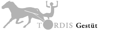 Logo � Todis 2005